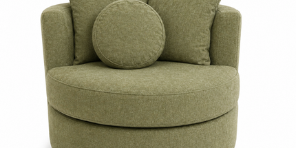 Sillón Enzo