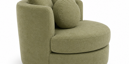 Sillón Enzo