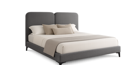 Cama Nicolas