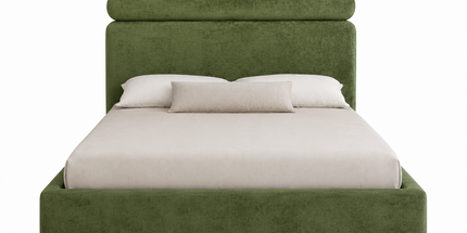 Cama Elisa