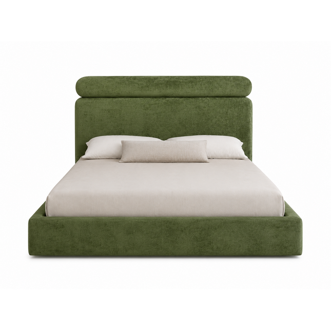 Cama Elisa
