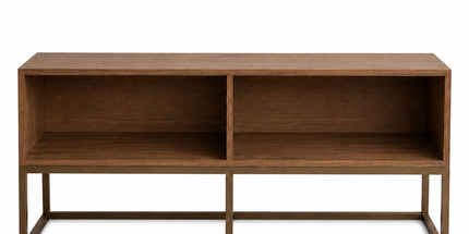 Credenza Etnica