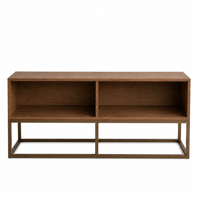 Credenza Etnica