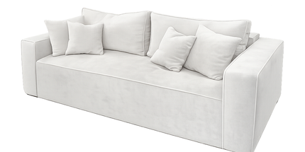 Sillón Amaia