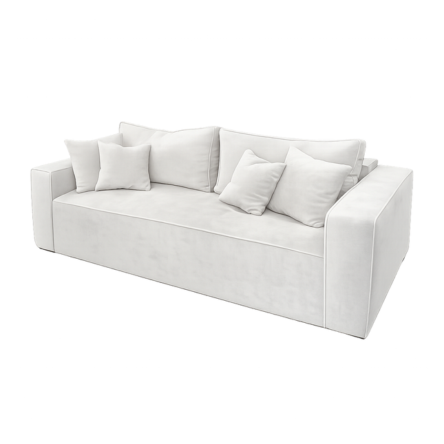 Sillón Amaia