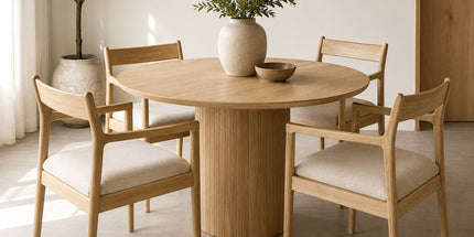 Silla Emlilia