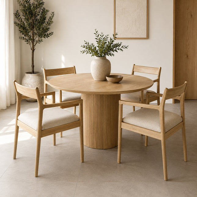 Silla Emlilia
