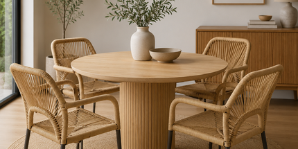 Silla Lorenza