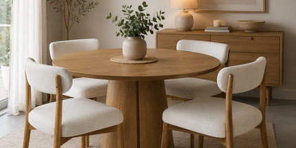 Silla Toscana
