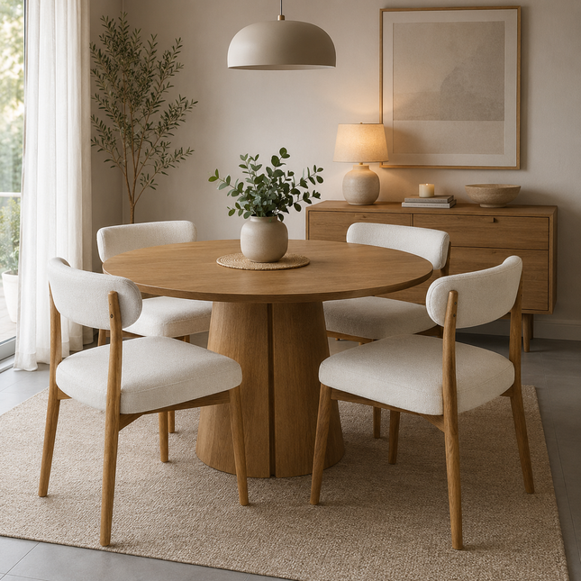 Silla Toscana