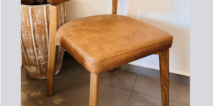 Silla Toscana