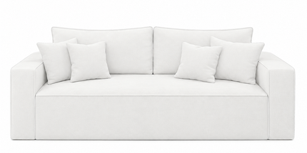 Sillón Amaia