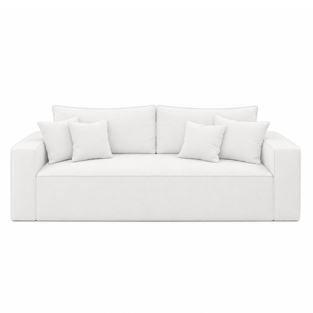Sillón Amaia