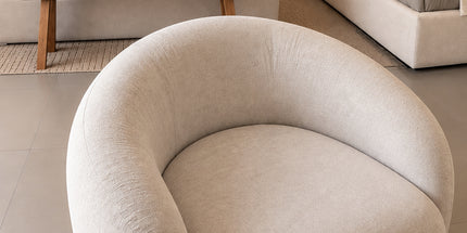 Sillón Impala