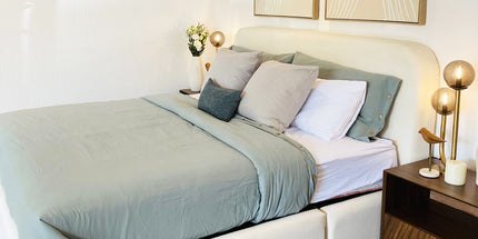 Cama Kokó