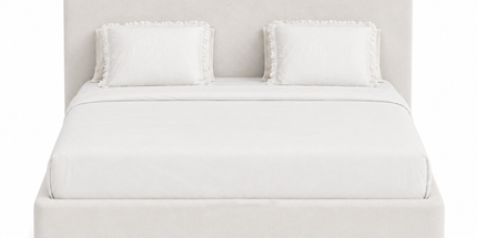 Cama Kokó