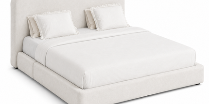Cama Kokó