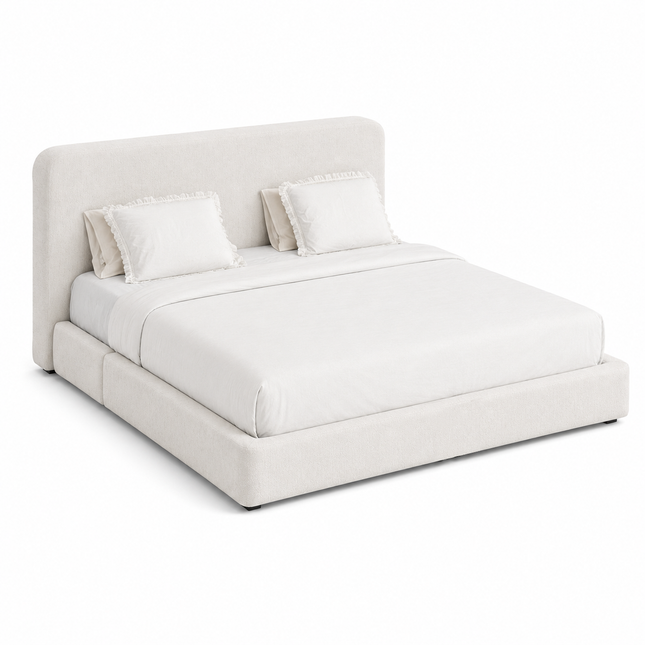 Cama Kokó