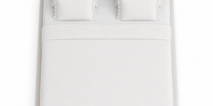Cama Kokó