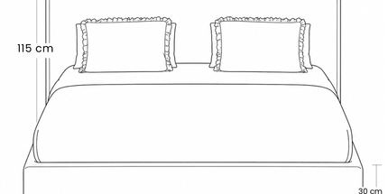 Cama Kokó