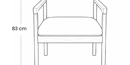 Silla Emlilia