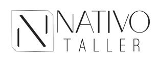 nativotaller