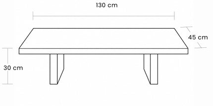 Mesa Aurelia