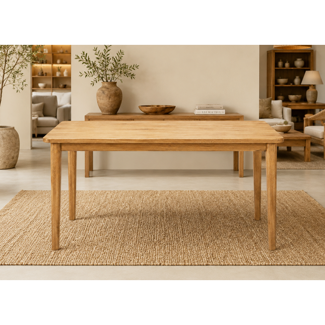 Mesa Helena