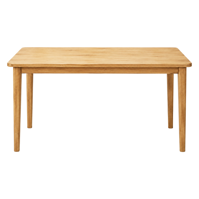 Mesa Helena