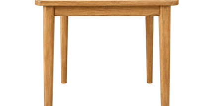 Mesa Helena