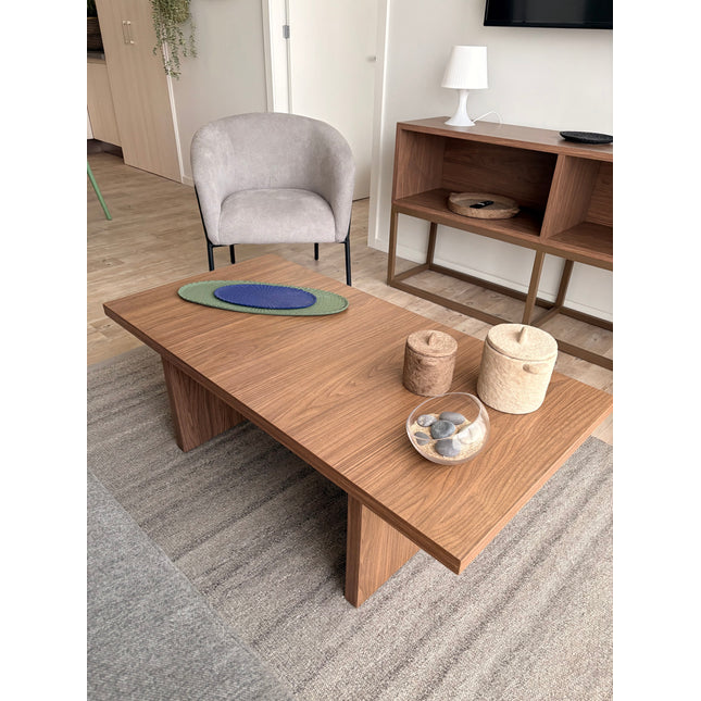 Mesa Mia