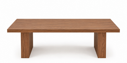 Mesa Mia