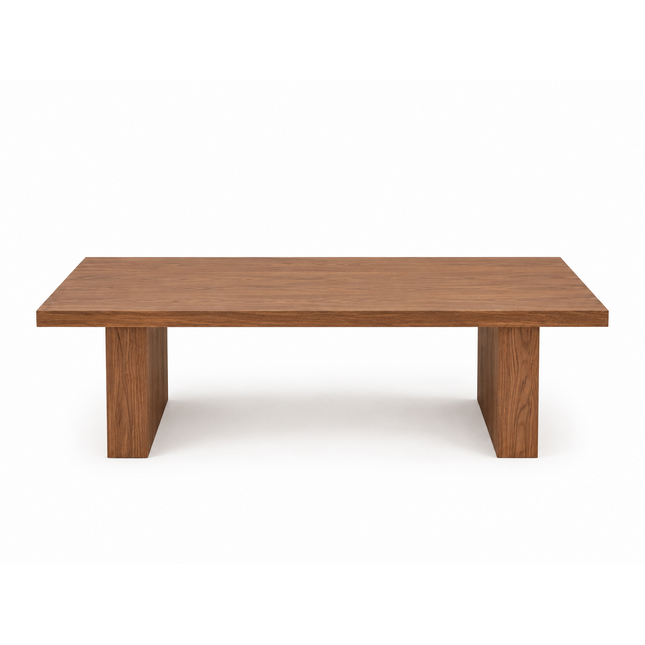 Mesa Mia