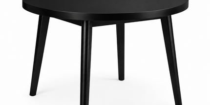Mesa Triana