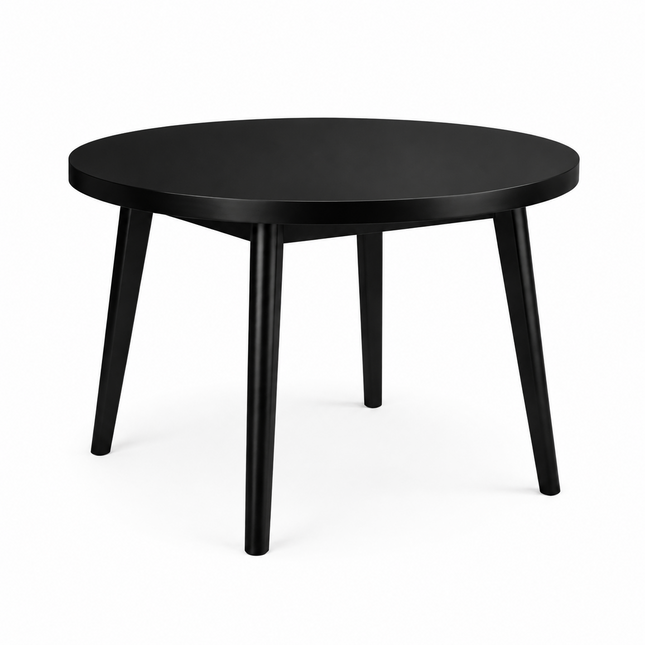 Mesa Triana