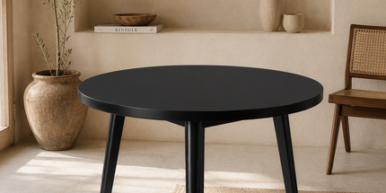 Mesa Triana