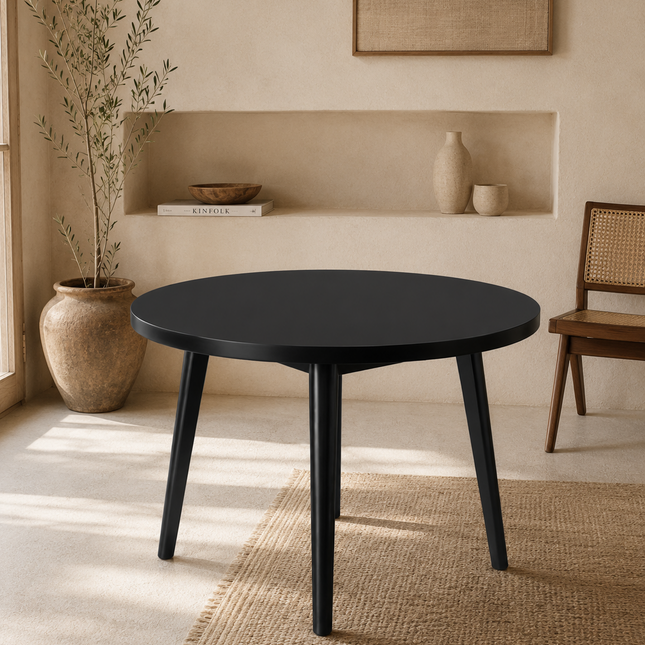 Mesa Triana
