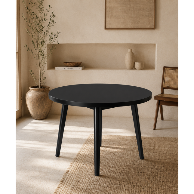 Mesa Triana