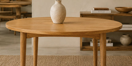 Mesa Tribeca