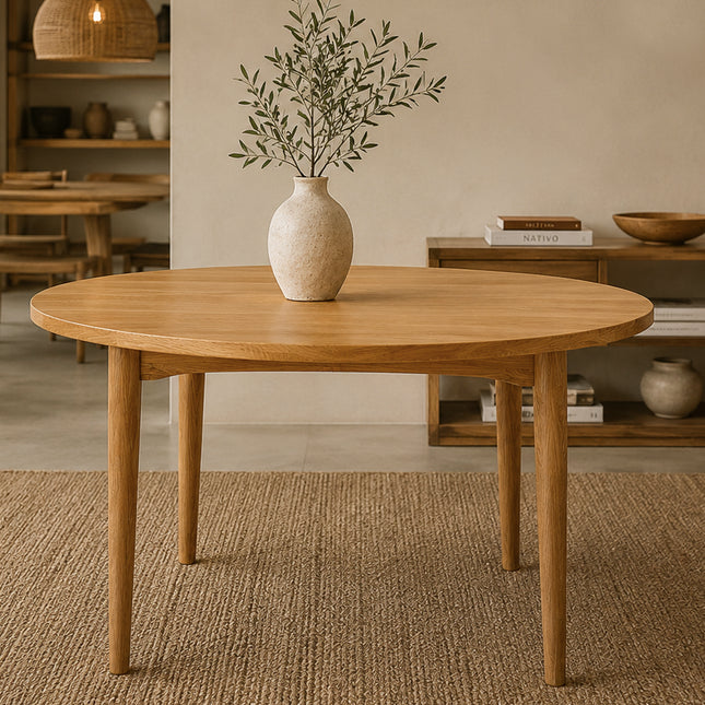 Mesa Tribeca