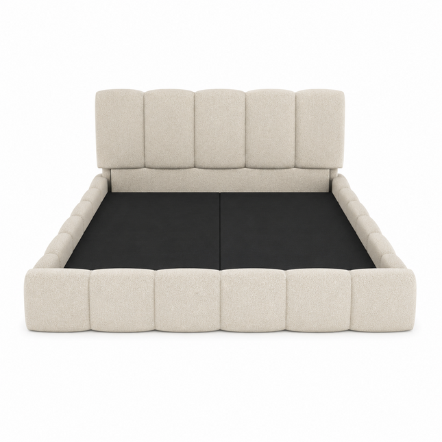 Cama Ofelia