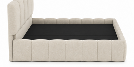 Cama Ofelia