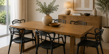 Silla Bremen