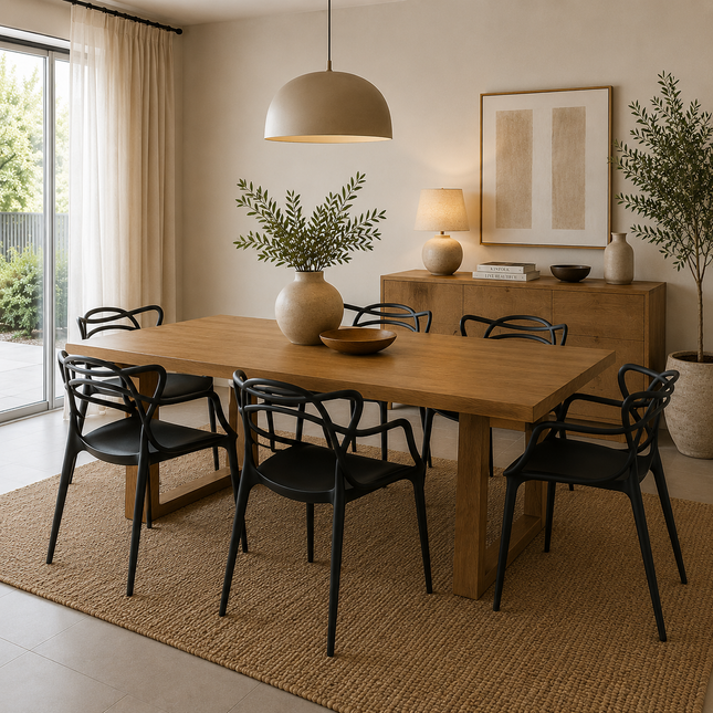 Silla Bremen