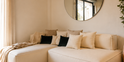 Sala Amaia