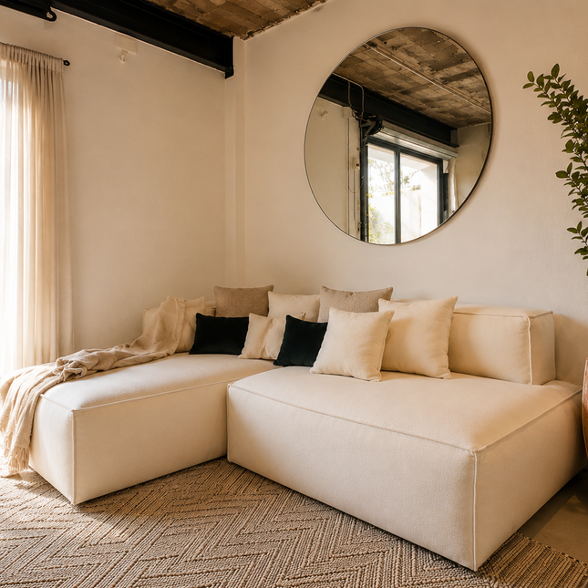 Sala Amaia