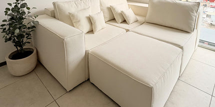 Sala Cubo