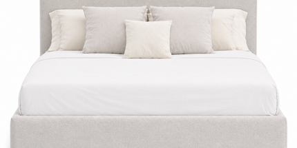 Cama Siena