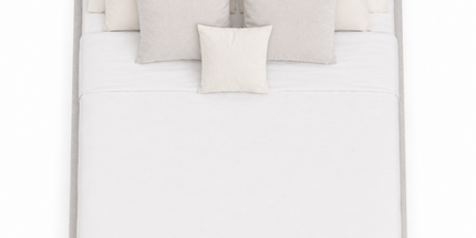 Cama Siena