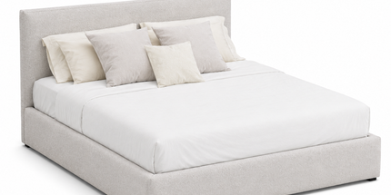 Cama Siena
